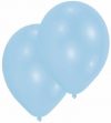 Amscan 9900630 27,9 cm Power Latex Luftballons