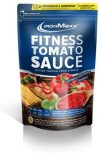 IronMaxx Fitness Tomato Sauce - 250 g Beutel