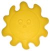 Eduplay 160148 17,5 x 3 cm Dump Sun Sand Spielzeug