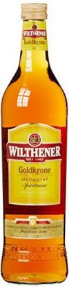 Wilthener Goldkrone 28% (1 x 0.7 l)