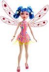 Mattel Mia and Me DHL66 - Modepuppen, Lasita Puppe