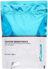 Myprotein Creatine Monohydrate Lemon und Lime, 1er Pack (1 x 250 g)