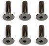 AE AE2240 - Screws, 5-40 x 7-16 in FHSS, Fahrzeuge