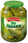 Hengstenberg Die Riesen, 1er Pack (1 x 1.55 kg)