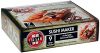 ITA-SAN Sushi Geschenk Set - Probier Set, 1er Pack (1 x 1.0 kg)