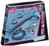 Monster High Schmuck Bastel-Set