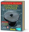 4M 68349 - Science Magic - Hypnotic Spinner