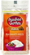 Bamboo Garden Basmati-Reis, 2er Pack (2 x 500 g)