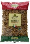 Alnatura Bio Farfalle Vollkorn, vegan, 6er Pack (6 x 500 g)