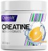 OstroVit CREATINE LEMON , 1er Pack (1 x 300 g)