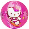 Intex Hello Kitty strandbal 51