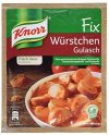 Knorr Fix Product, 11er Pack (11 x 32 g)