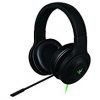 Razer Kraken USB Over-Ear PC Musik und Gaming Headset (Playstation 4 Headset) schwarz