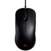 BenQ ZOWIE FK2 Maus fur e-Sports