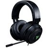 Razer Kraken 7.1 V2 - RGB Gaming Headset (mit Surround Sound Einziehbarem Mikrofon fur PC, Robuster Unibody-Rahmen und 50mm Audi