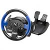 Thrustmaster T150 RS (Lenkrad inkl. 2-Pedalset, PS4 - PS3 - PC)