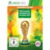 FIFA Fussball - Weltmeisterschaft Brasilien 2014 - Champions Edition - [Xbox 360]