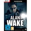 Alan Wake - Collector's Edition - [PC]