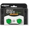 Kontrol Freek FPS CQC SIGNATURE Holster deckt Joystick Spiel-weiss