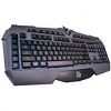 Tt eSPORTS Challenger Prime Carbon Edition KB-CHM-MBCLGR-01