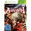 Asura's Wrath - [Xbox 360]