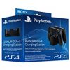 PlayStation 4 - DualShock 4 Ladestation