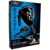 Playstation 3 - EX-01 Bluetooth Headset