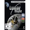 Lunar Flight - [PC-Mac]