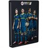 FIFA 17 - Steelbook Edition (exkl. bei Amazon.de) - [Xbox One]