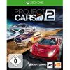 Project CARS 2 - [Xbox One]