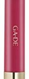 GA-DE Crystallic Luminous Lip Color 22 Wild Rose, 2 g