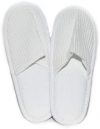 Mon &Eacute,pris Luxury Slippers, 1er Pack (1 x 1 St&uuml,ck)