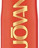 Jovan  Musk Oil Deo Body V 150 ml