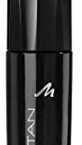 Manhattan Lip Lacquer 10C, 1er Pack (1 x 5,5 ml)