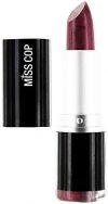 Miss Cop Lipstick - Plum