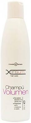 xensium&nbsp,&ndash,&nbsp,xensium Shampoo Volumen 250&nbsp,ml