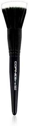 Copines Line Powders brush, 60 g