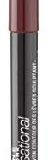 Maybelline Color Sensational Lipliner Nr. 775 Copper Brown, Lippenkonturenstift, f&uuml,r eine makellose Lippenkontur, verhinder