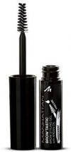 Manhattan Brow'Tastic Brow Styling Gel, Fb. 001 Transparent