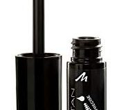 Manhattan Brow'Tastic Brow Styling Gel, Fb. 001 Transparent