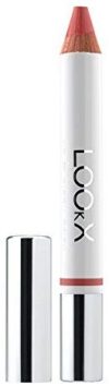 LOOkX Lip blush stick Empire, 1er Pack (1 x 3 g)