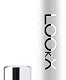 LOOkX Lip blush stick Empire, 1er Pack (1 x 3 g)