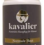 Kavalier Skincare Waschgel, 100 ml