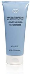 GA-DE Purifying Cleansing Gel, 200 ml