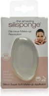 Silisponge"Beauty Drop" Super Soft Silikon Make-up Applikator