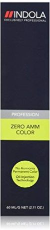 Indola Colour ind Zero AMM 5.0