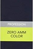 Indola Colour ind Zero AMM 5.0