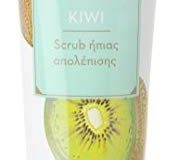 Beauty Shot Kiwi Scrub