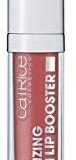 Catrice Lipgloss Volumizing Lip Booster Nuts About Mary 40 1er Pack(1 x 60 grams)