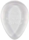 Revolution Kosmetikschwamm - Teardrop Silicone Sponge